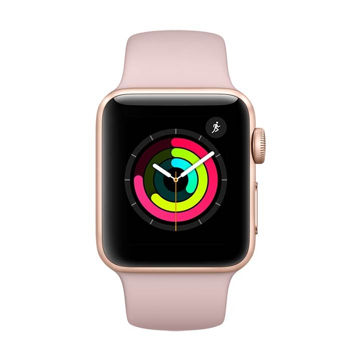 Image result for apple watch
