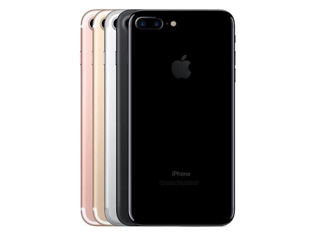 Image result for iphone 7s